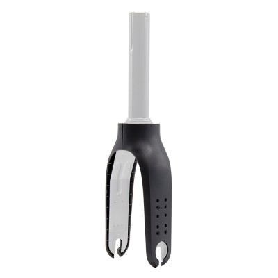 Embellecedor para horquilla Xiaomi M365/1S/Essential/Pro/Pro3