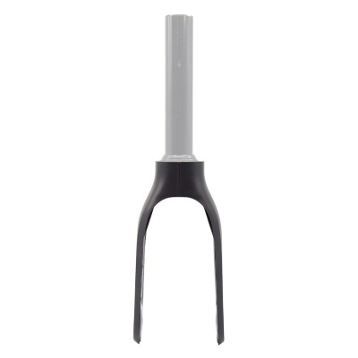 Embellecedor para horquilla Xiaomi M365/1S/Essential/Pro/Pro3