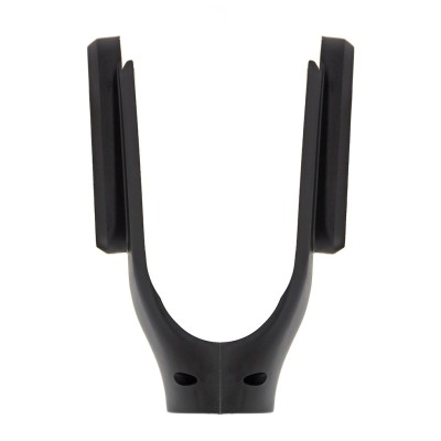 Tapas de Horquilla para Smartgyro, Zwheel E9