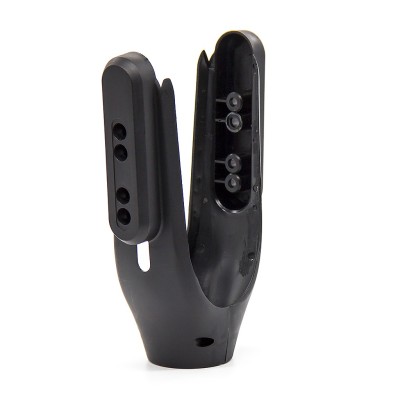 Tapas de Horquilla para Smartgyro, Zwheel E9