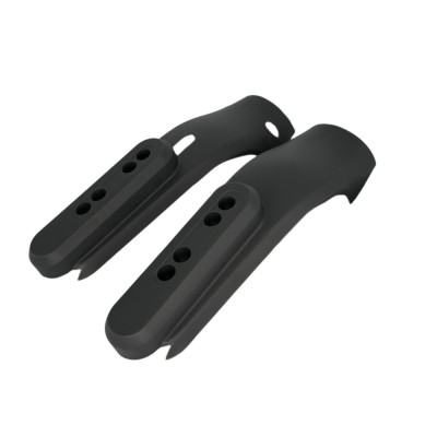 Tapas de Horquilla para Smartgyro, Zwheel E9