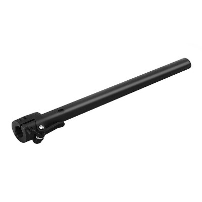 Mástil para patinete Xiaomi M365/Essential/1S (66cm) / Nuevo modelo - Triple cierre
