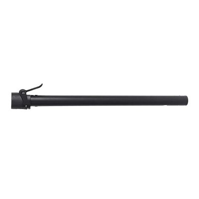 Mástil para patinete Xiaomi Pro/Pro 2 (70cm)