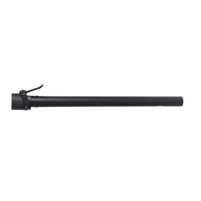 Mástil para patinete Xiaomi M365/Essential/1S (66cm)