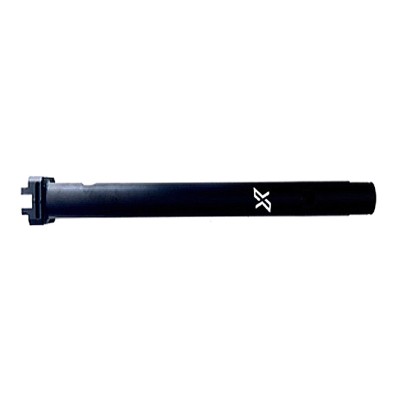 Mástil para Ecoxtrem Bison