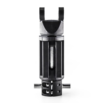 Bloque de giro para Ecoxtrem Bison, Bogist Urbetter M6, B-Mov Freestyle 5, Cartucho de dirección