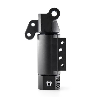 Bloque de giro para Ecoxtrem Bison, Bogist Urbetter M6, B-Mov Freestyle 5, Cartucho de dirección