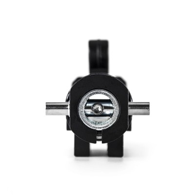 Bloque de giro para Ecoxtrem Bison, Bogist Urbetter M6, B-Mov Freestyle 5, Cartucho de dirección