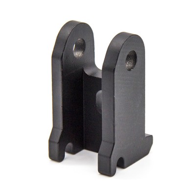 Extensión de amortiguadorpara Ecoxtrem-Bison, Bogist Urbetter M6, B-Mov freestyle 5. Cerradora Plegable