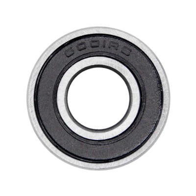 Rodamiento de bolas - 6001 RS Premium - Alta calidad (10 uds)