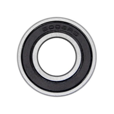 Rodamiento de bolas - 6002 RS Premium - Alta calidad (10 uds)