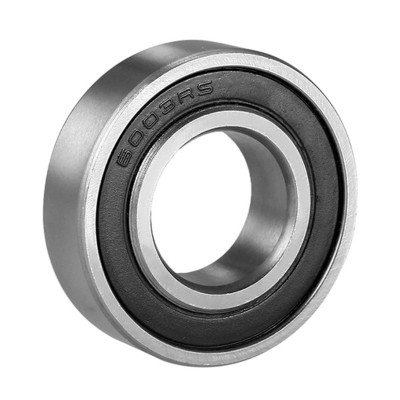 Rodamiento de bolas - 6003 RS Premium - Alta calidad (10 uds)