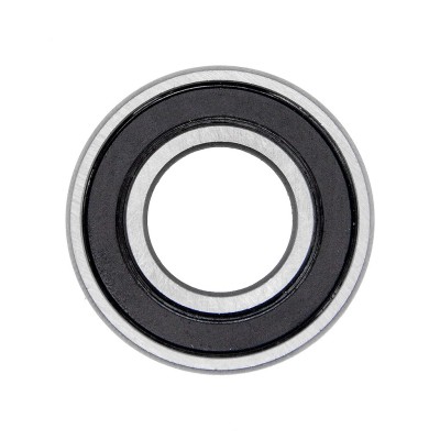 Rodamiento de bolas - 6202 RS Premium - Alta calidad (10 uds)
