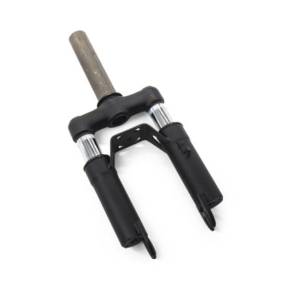 Horquilla delantera para Smartgyro K2 y similares