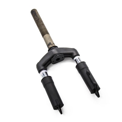 Horquilla delantera para Zwheel, Urbanglide, City Wheel y Similares
