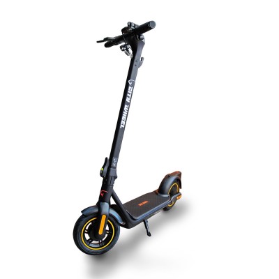 Patinete CITY WHEEL S2