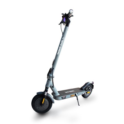 Patinete CITY WHEEL S1 - Gris