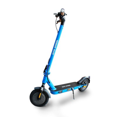 Patinete CITY WHEEL S1 - Azul