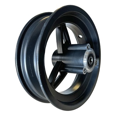 Llanta delantera Ecoxtrem Bison