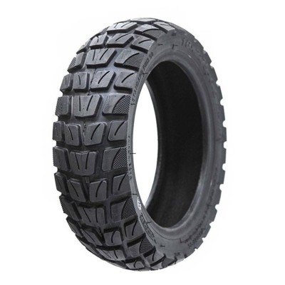 Neumático 10x2,75-6,5 Tubeless Offroad [Xuancheng]. Rueda, Cubierta