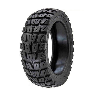 Neumático 10x2,75-6,5 Tubeless Offroad (Edición GEL) [Xuancheng]. Rueda, Cubierta