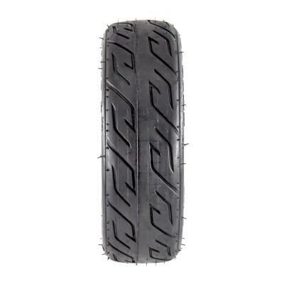 Neumático 10x2,7-6,5 Tubeless [Chaoyang]. Rueda, Cubierta