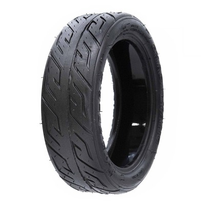 Neumático 10x2,7-6,5 Tubeless (Edición GEL) [Chaoyang]. Rueda, Cubierta