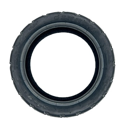 Neumático 85/55-6,5 Tubeless Offroad [Innova]. Rueda, Cubierta