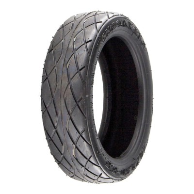 Neumático 10x2,5-6,5 Tubeless [Chaoyang]. Rueda, Cubierta