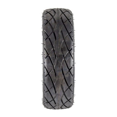Neumático 10x2,5-6,5 Tubeless [Chaoyang]. Rueda, Cubierta
