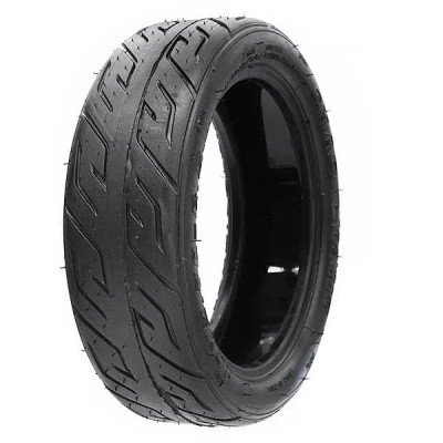 Neumático 10x2,70-6,5 Tubeless Cityroad (Edición GEL) [XuanCheng]. Rueda, Cubierta