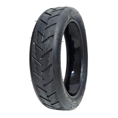 Neumático 8,5x2-6,1 50/75 Tubeless (Edición GEL) [Innova]. Rueda, Cubierta