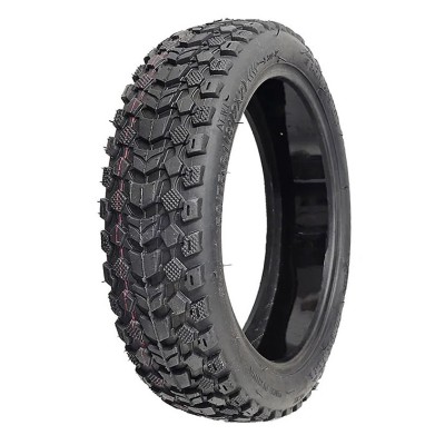 Neumático 8,5x2-6,1 50/75 Tubeless Offroad [Xuancheng]. Rueda, cubierta