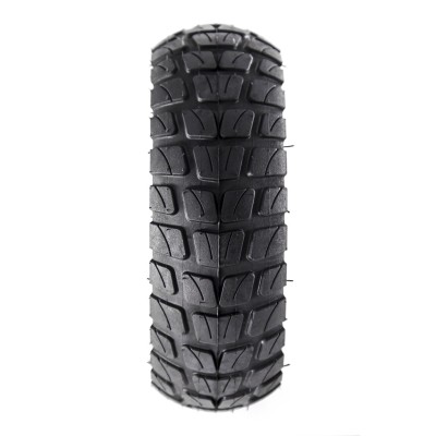 Neumático 8,5x3-5,5 Offroad [Xuancheng]. Rueda, Cubierta