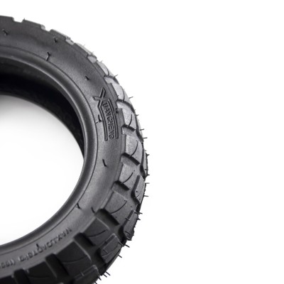 Neumático 8,5x3-5,5 Offroad [Xuancheng]. Rueda, Cubierta