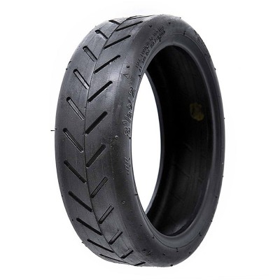 Neumático 8,5x2-6,1 50/75 Tubeless [Xuancheng]. Rueda, Cubierta