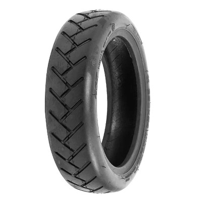 Neumático 250x54 Tubeless [CST] para Xiaomi MI4. Rueda, Cubierta