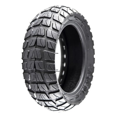 Neumático 8,5x3-5,5 Offroad [Xuanyang]. Rueda, Cubierta