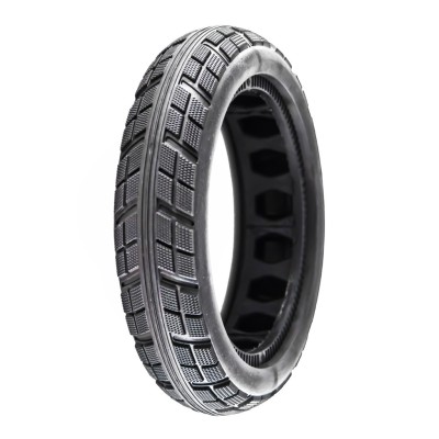 Rueda maciza 8,5x2-6,1/B34 - [YZS]
