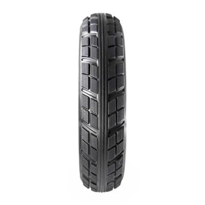 Rueda maciza 8,5x2-6,1/B34 - [YZS]
