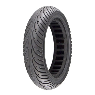 Rueda maciza ultraligera 8,5x2-6,1/B34