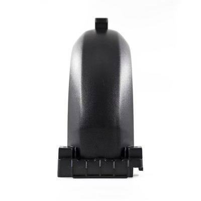 Guardabarros trasero Ninebot Serie F y D