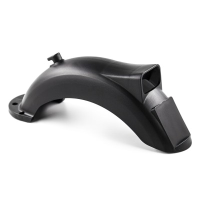 Guardabarros trasero para Smartgyro K2