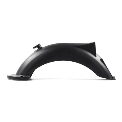 Guardabarros trasero para Smartgyro K2