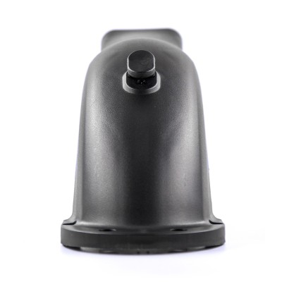 Guardabarros trasero para Smartgyro K2
