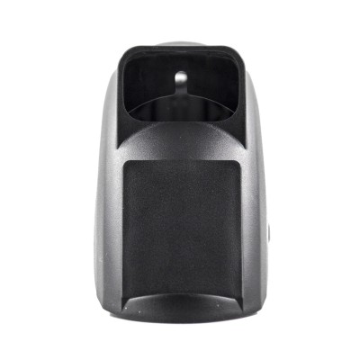 Guardabarros trasero para Smartgyro K2