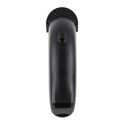 Guardabarros trasero para Smartgyro K2