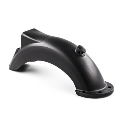 Guardabarros trasero para Smartgyro K2