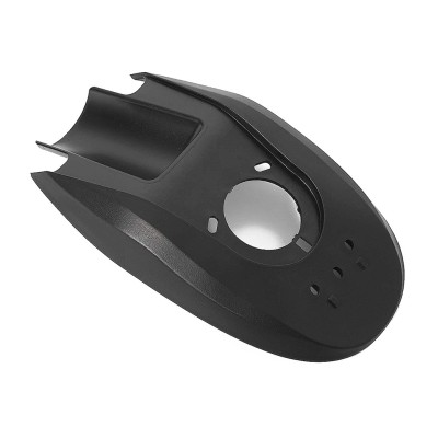 Guardabarros Delantero para Zwheel Z-Cougar T8, City Wheel Mad Max, Urbanglide y similares