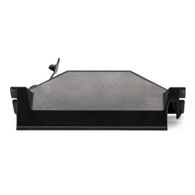 Tapa chasis Protección Bateria delantera con puerto de carga Ecoxtrem-Bison B-Mov freestyle 5, Bogist Urbetter M6